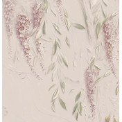 Панно Applico, коллекция Barelief Line, артикул B0073-GL3: премиальные дизайнерские обои для стильного интерьера