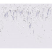 Панно Applico, коллекция Barelief Line, артикул B0073-M1