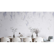 Панно Applico, коллекция Barelief Line, артикул B0073-M1: премиальные дизайнерские обои для стильного интерьера