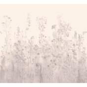 Панно Applico, коллекция Barelief Line, артикул B0075-GL1