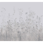 Панно Applico, коллекция Barelief Line, артикул B0075-GL2