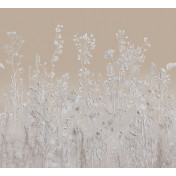 Панно Applico, коллекция Barelief Line, артикул B0075-M2