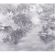 Панно Applico, коллекция Five, артикул 0061-A