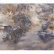 Панно Applico, коллекция Five, артикул 0061-Br1