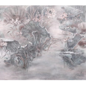 Панно Applico, коллекция Five, артикул 0061-S1