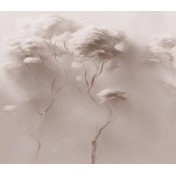 Панно Applico, коллекция Five, артикул 0062-B