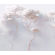 Панно Applico, коллекция Five, артикул 0062-S1