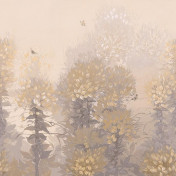 Панно Applico, коллекция Five, артикул 0064-Br1