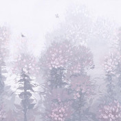 Панно Applico, коллекция Five, артикул 0064-S1