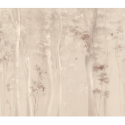 Панно Applico, коллекция Five, артикул 0065-B