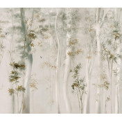 Панно Applico, коллекция Five, артикул 0065-Br1