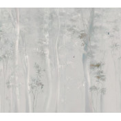 Панно Applico, коллекция Five, артикул 0065-S1