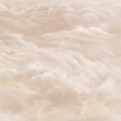 Панно Applico, коллекция Five, артикул 0066-A