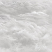 Панно Applico, коллекция Five, артикул 0066-S1