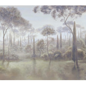 Панно Applico, коллекция Five, артикул 0067-A