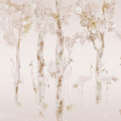 Панно Applico, коллекция Five, артикул 0068-Br1