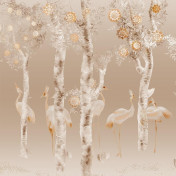 Панно Applico, коллекция Five, артикул 0068-Br2