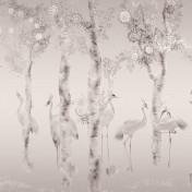 Панно Applico, коллекция Five, артикул 0068-S1