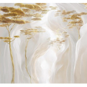 Панно Applico, коллекция Five, артикул 0071-Br1