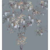 Панно Applico, коллекция Five, артикул VR.0069-A