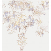 Панно Applico, коллекция Five, артикул VR.0069-Br1