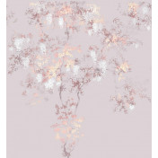 Панно Applico, коллекция Five, артикул VR.0069-S1