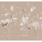 Панно Applico, коллекция Five, артикул VR.0070-Br1