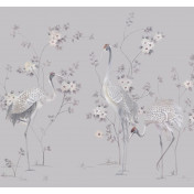 Панно Applico, коллекция Five, артикул VR.0070-S1