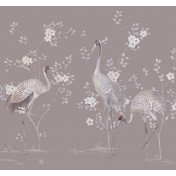 Панно Applico, коллекция Five, артикул VR.0070-S2