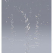 Панно Applico, коллекция Four, артикул 0043-A