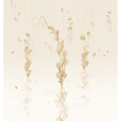 Панно Applico, коллекция Four, артикул 0043-Br1