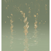 Панно Applico, коллекция Four, артикул 0043-Br2