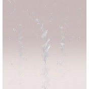 Панно Applico, коллекция Four, артикул 0043-S1