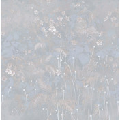 Панно Applico, коллекция Four, артикул 0050-A