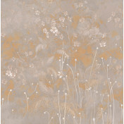 Панно Applico, коллекция Four, артикул 0050-Br1