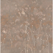 Панно Applico, коллекция Four, артикул 0050-Br2