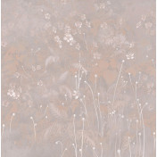 Панно Applico, коллекция Four, артикул 0050-S1