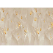 Панно Applico, коллекция Four, артикул 0052-G1