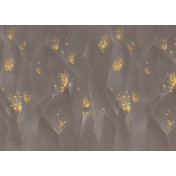 Панно Applico, коллекция Four, артикул 0052-G2