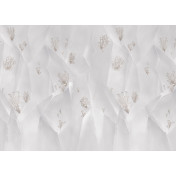 Панно Applico, коллекция Four, артикул 0052-S1