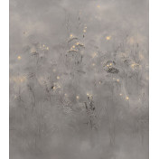 Панно Applico, коллекция Four, артикул 0056-A