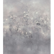 Панно Applico, коллекция Four, артикул 0056-B