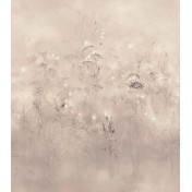 Панно Applico, коллекция Four, артикул 0056-C