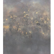 Панно Applico, коллекция Four, артикул 0056-G1