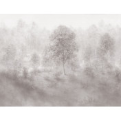 Панно Applico, коллекция Four, артикул 0057-S1