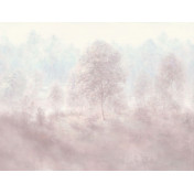 Панно Applico, коллекция Four, артикул 0057-S2