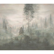 Панно Applico, коллекция Four, артикул 0059-A