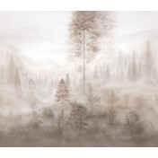 Панно Applico, коллекция Four, артикул 0059-B