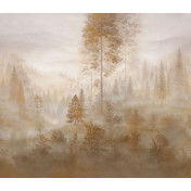 Панно Applico, коллекция Four, артикул 0059-Br1