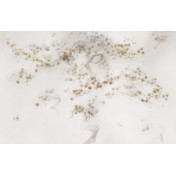 Панно Applico, коллекция Four, артикул 0060-Br1